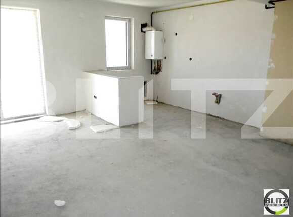 Apartament de vânzare 3 camere Floreşti - 5405AV | BLITZ Cluj-Napoca | Poza4