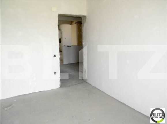Apartament de vânzare 3 camere Floreşti - 5405AV | BLITZ Cluj-Napoca | Poza6