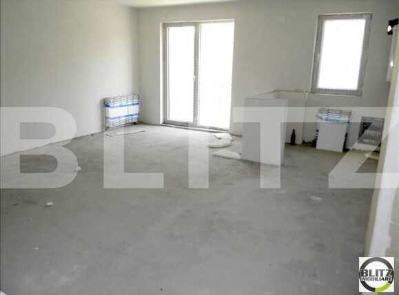 Apartament de vânzare 3 camere Floreşti - 5405AV | BLITZ Cluj-Napoca | Poza1