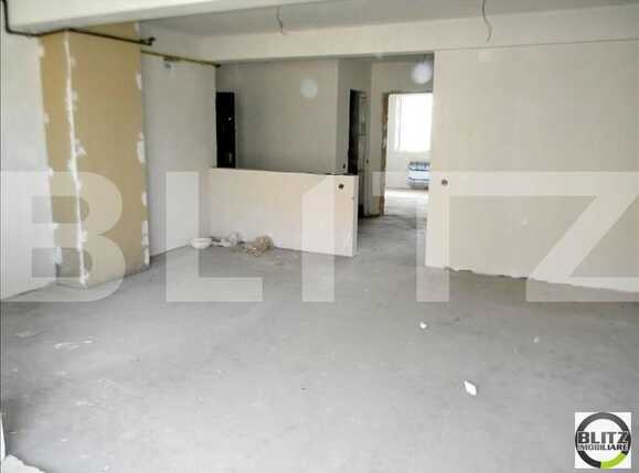 Apartament de vânzare 3 camere Floreşti - 5405AV | BLITZ Cluj-Napoca | Poza3