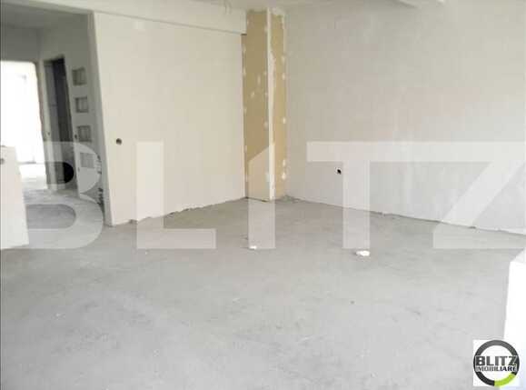 Apartament de vânzare 3 camere Floreşti - 5405AV | BLITZ Cluj-Napoca | Poza2