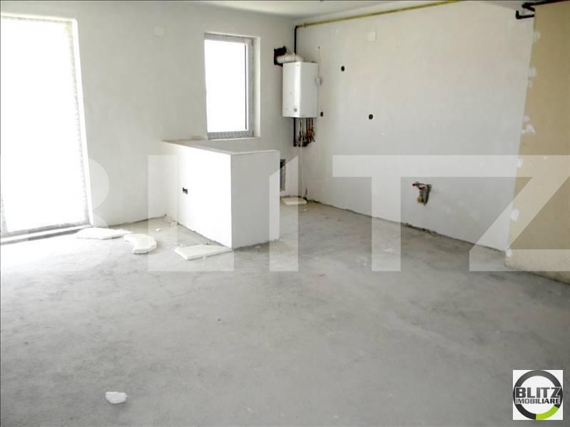 Apartament de vânzare 3 camere Floreşti - 5405AV | BLITZ Cluj-Napoca | Poza4