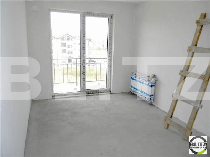 Apartament de vânzare 3 camere Floreşti - 5405AV | BLITZ Cluj-Napoca | Poza5