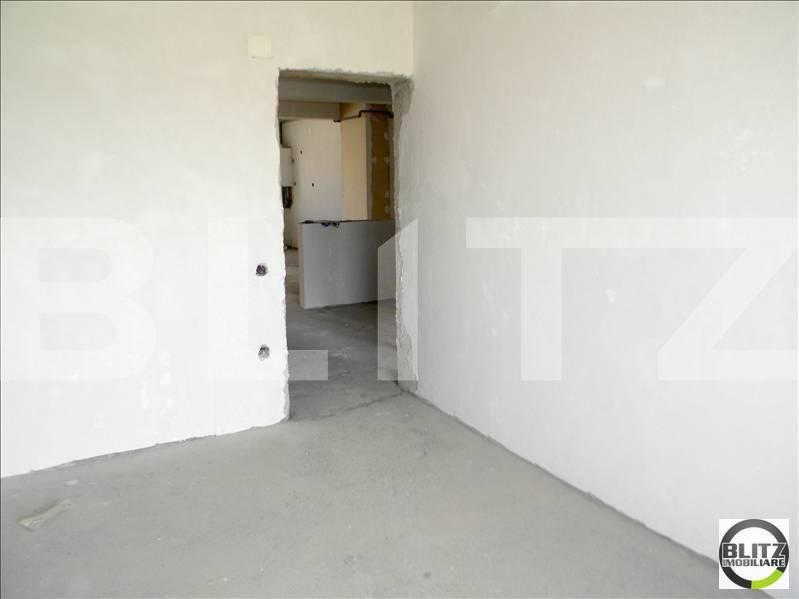 Apartament de vânzare 3 camere Floreşti - 5405AV | BLITZ Cluj-Napoca | Poza6