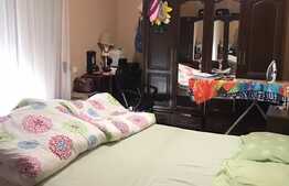 4 camere, 100mp, gradina, parcare subteran, A.C. zona strazii Padurii