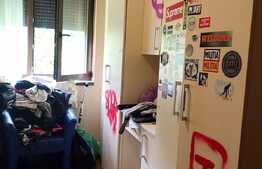 4 camere, 100mp, gradina, parcare subteran, A.C. zona strazii Padurii