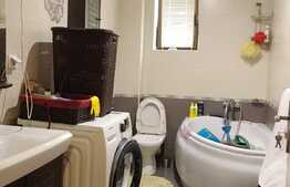 4 camere, 100mp, gradina, parcare subteran, A.C. zona strazii Padurii