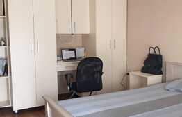 4 camere, 100mp, gradina, parcare subteran, A.C. zona strazii Padurii