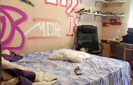 4 camere, 100mp, gradina, parcare subteran, A.C. zona strazii Padurii