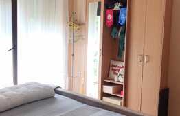 4 camere, 100mp, gradina, parcare subteran, A.C. zona strazii Padurii