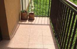 4 camere, 100mp, gradina, parcare subteran, A.C. zona strazii Padurii