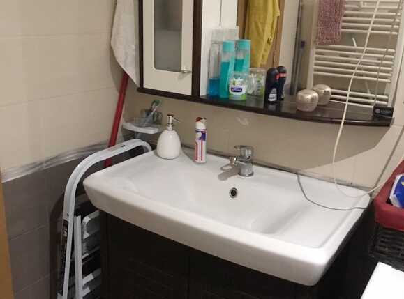 Apartament de închiriat 4 camere Zorilor - 54051AI | BLITZ Cluj-Napoca | Poza14