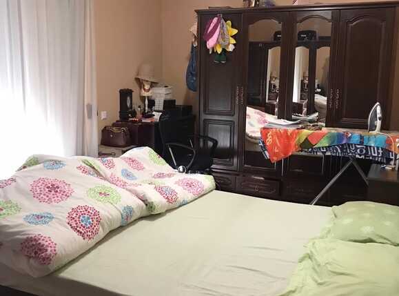 Apartament de închiriat 4 camere Zorilor - 54051AI | BLITZ Cluj-Napoca | Poza9