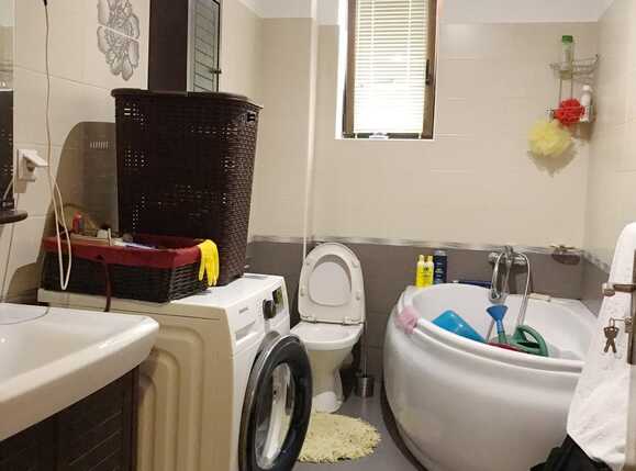 Apartament de închiriat 4 camere Zorilor - 54051AI | BLITZ Cluj-Napoca | Poza12