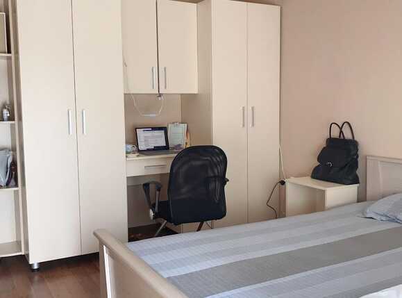 Apartament de închiriat 4 camere Zorilor - 54051AI | BLITZ Cluj-Napoca | Poza7