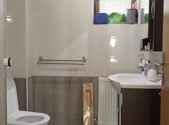 Apartament de închiriat 4 camere Zorilor - 54051AI | BLITZ Cluj-Napoca | Poza15