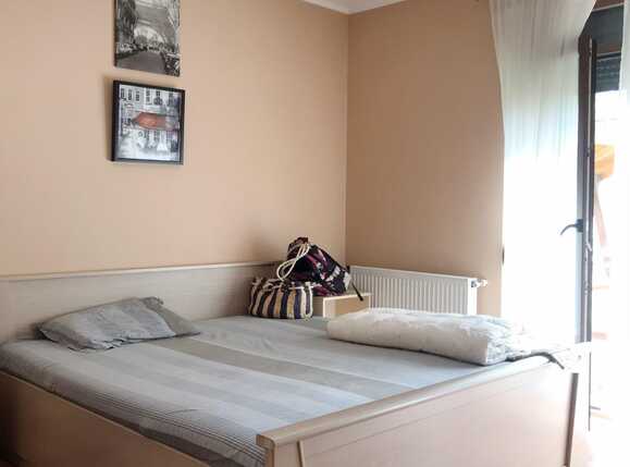 Apartament de închiriat 4 camere Zorilor - 54051AI | BLITZ Cluj-Napoca | Poza6