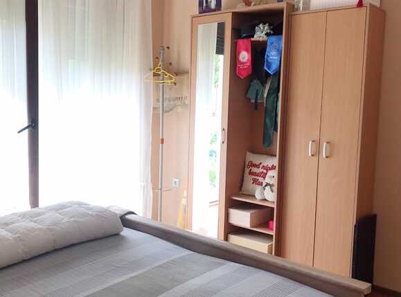 Apartament de închiriat 4 camere Zorilor - 54051AI | BLITZ Cluj-Napoca | Poza8