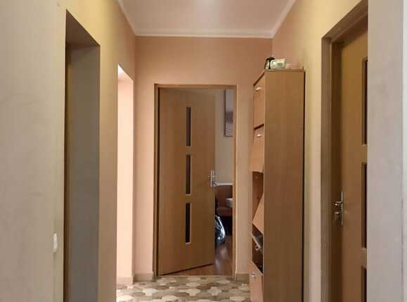 Apartament de închiriat 4 camere Zorilor - 54051AI | BLITZ Cluj-Napoca | Poza13