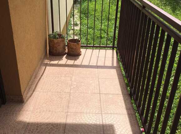 Apartament de închiriat 4 camere Zorilor - 54051AI | BLITZ Cluj-Napoca | Poza18