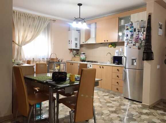 Apartament de închiriat 4 camere Zorilor - 54051AI | BLITZ Cluj-Napoca | Poza5
