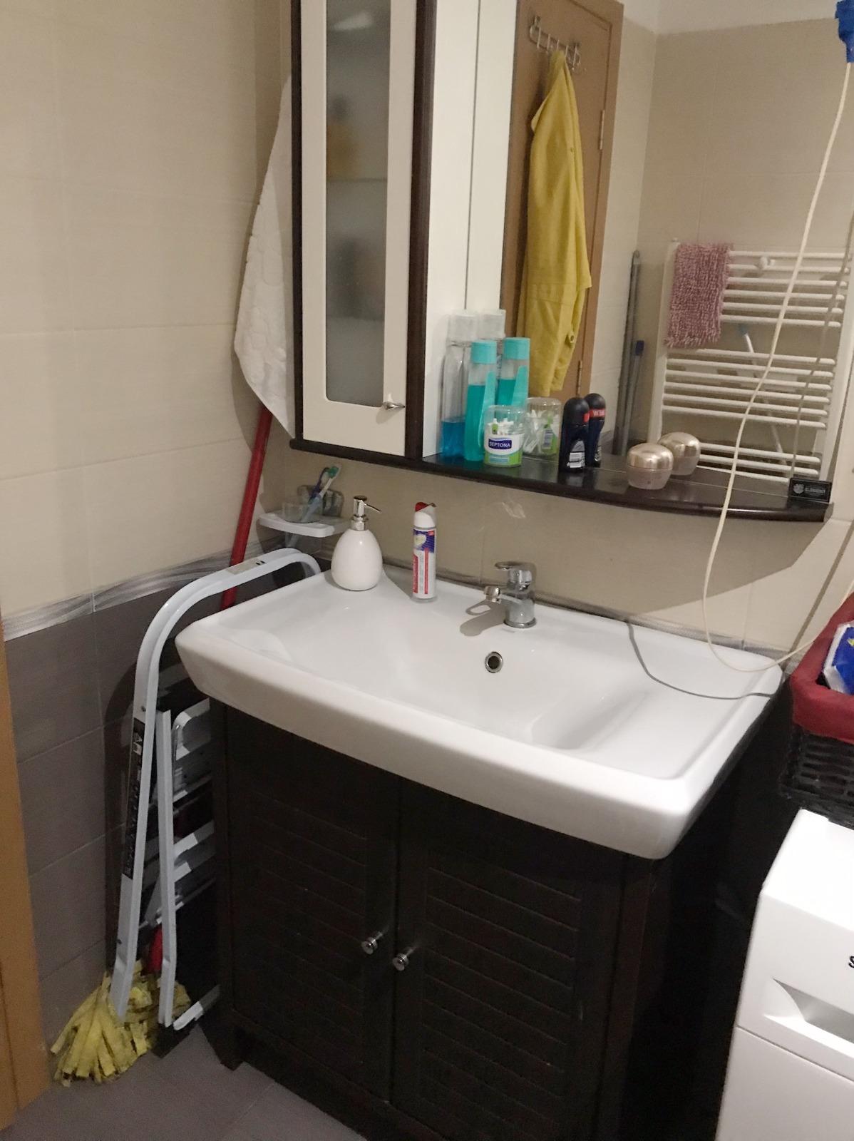 Apartament de închiriat 4 camere Zorilor - 54051AI | BLITZ Cluj-Napoca | Poza14