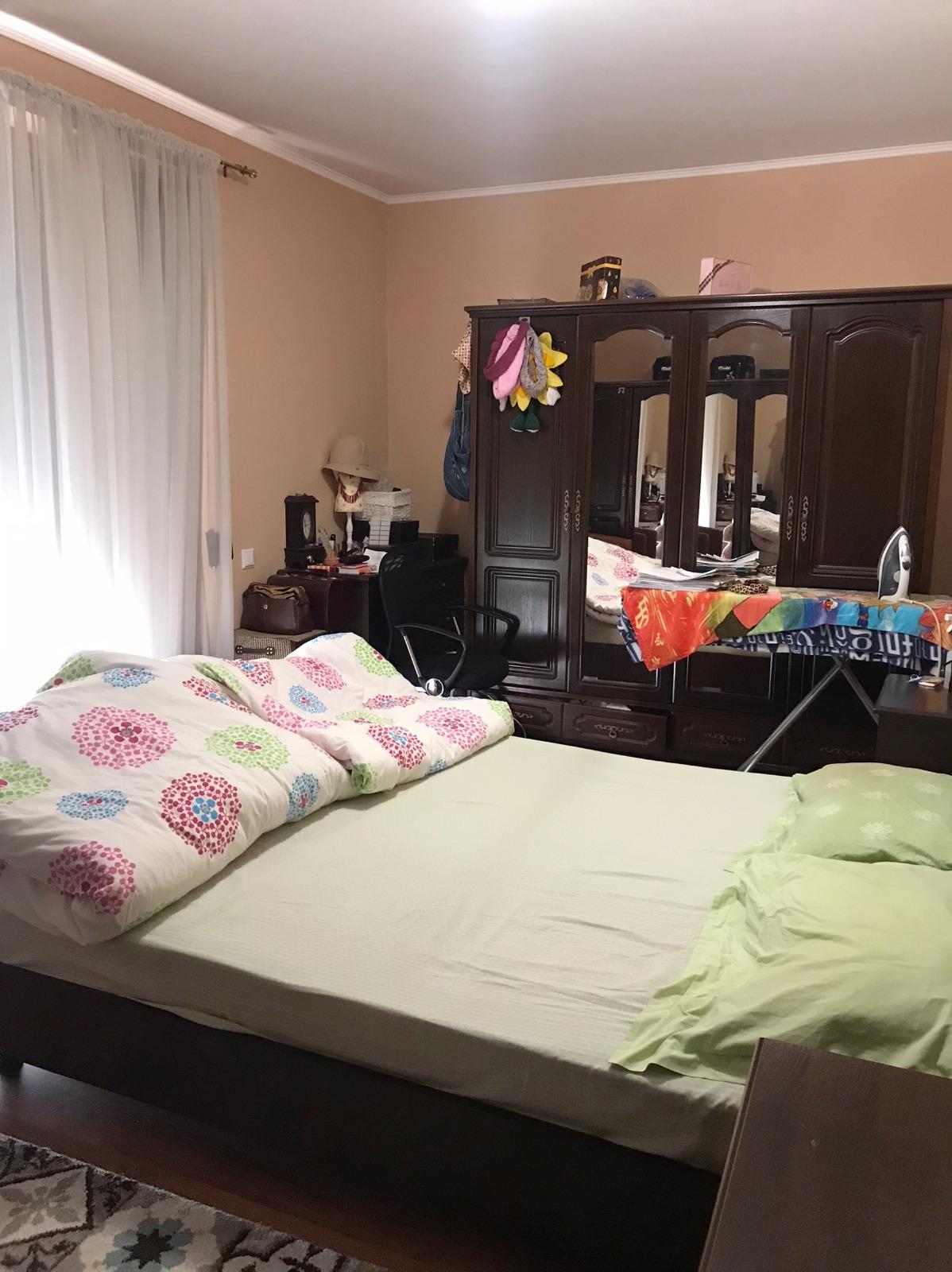 Apartament de închiriat 4 camere Zorilor - 54051AI | BLITZ Cluj-Napoca | Poza9