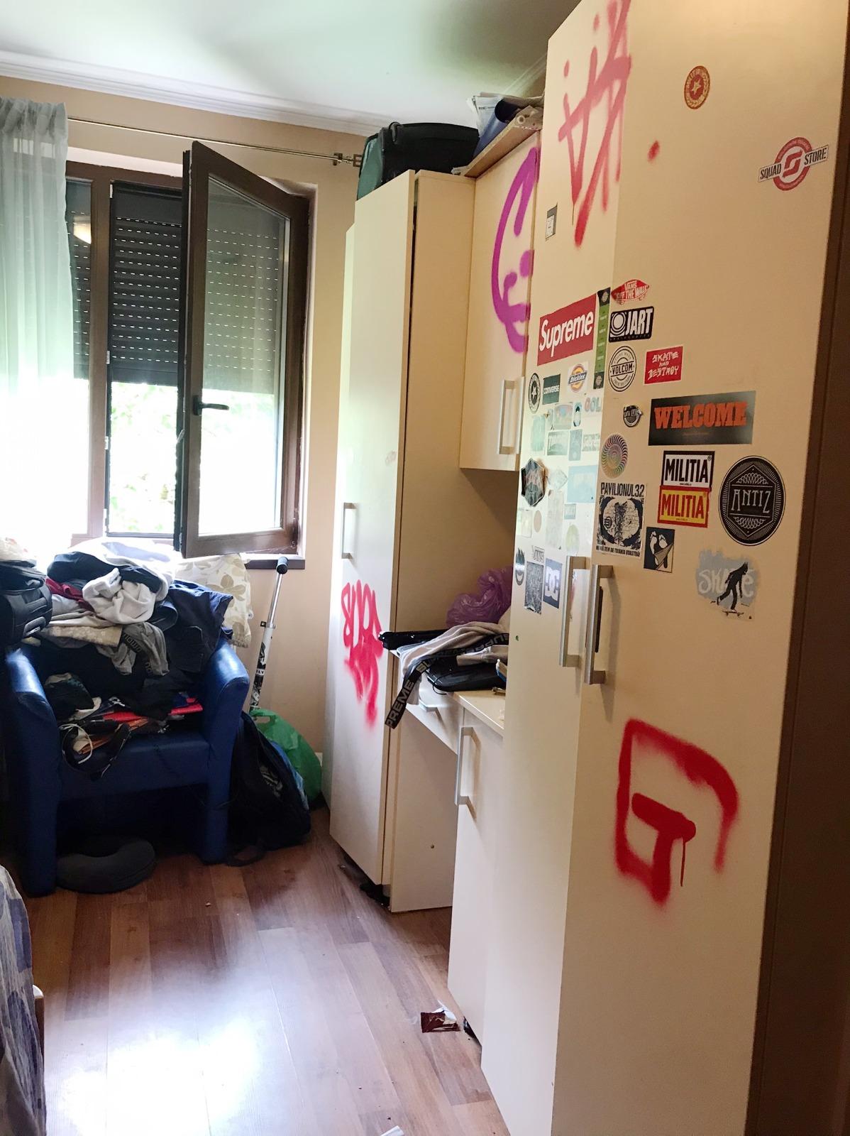 Apartament de închiriat 4 camere Zorilor - 54051AI | BLITZ Cluj-Napoca | Poza11