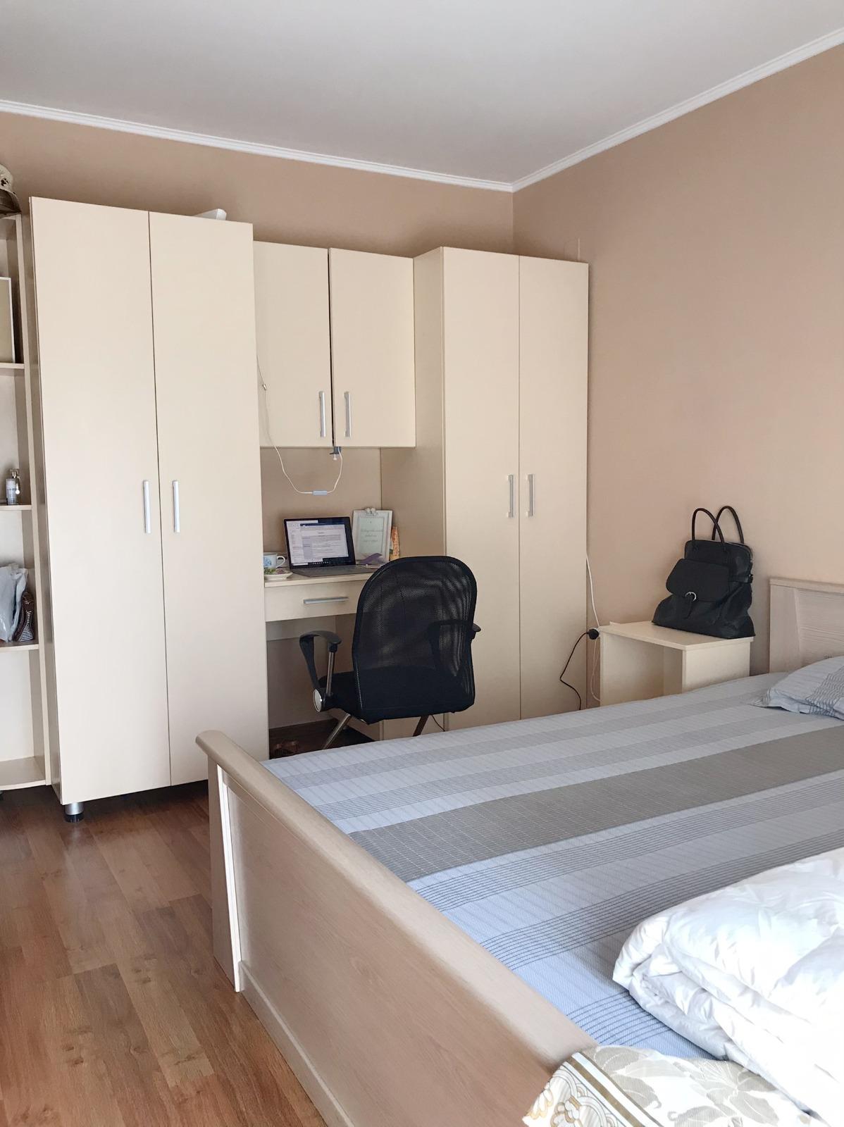 Apartament de închiriat 4 camere Zorilor - 54051AI | BLITZ Cluj-Napoca | Poza7
