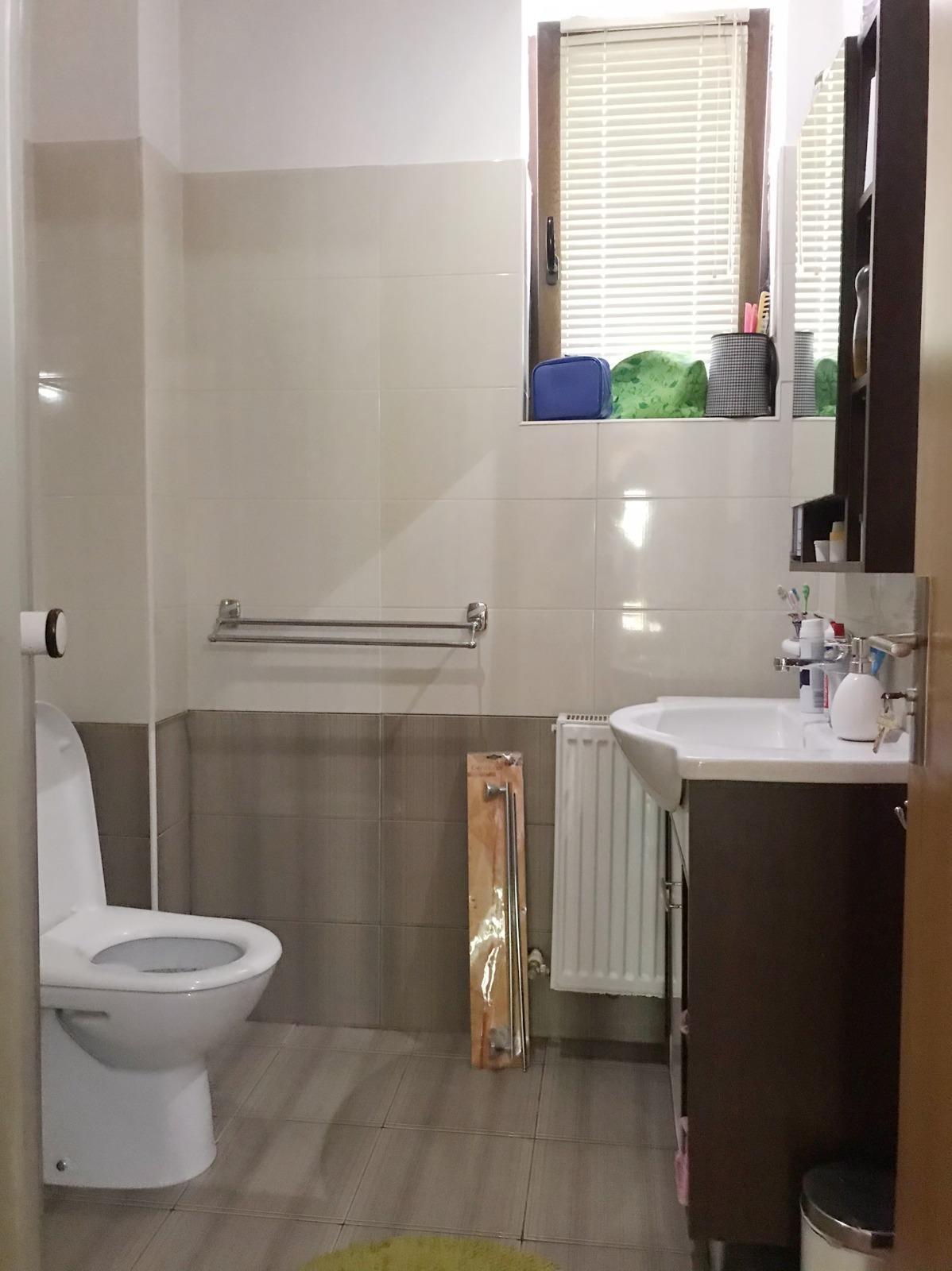 Apartament de închiriat 4 camere Zorilor - 54051AI | BLITZ Cluj-Napoca | Poza15