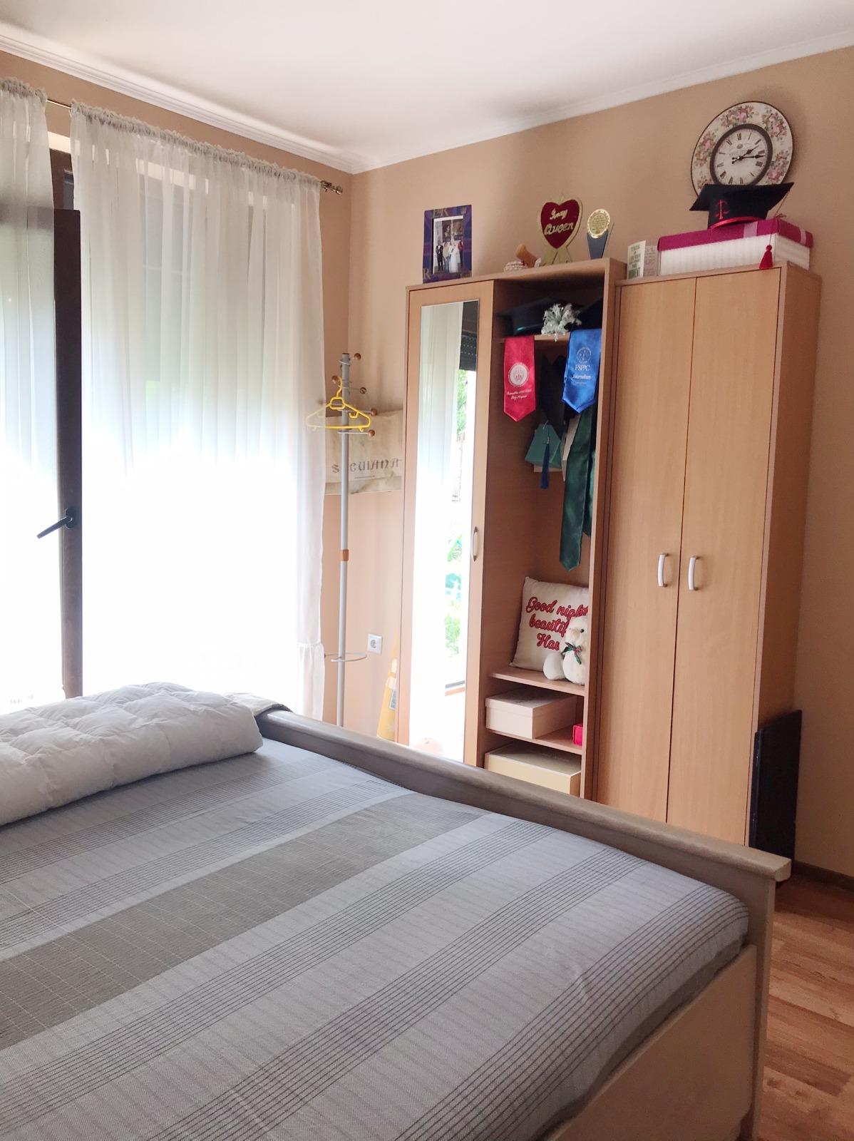 Apartament de închiriat 4 camere Zorilor - 54051AI | BLITZ Cluj-Napoca | Poza8