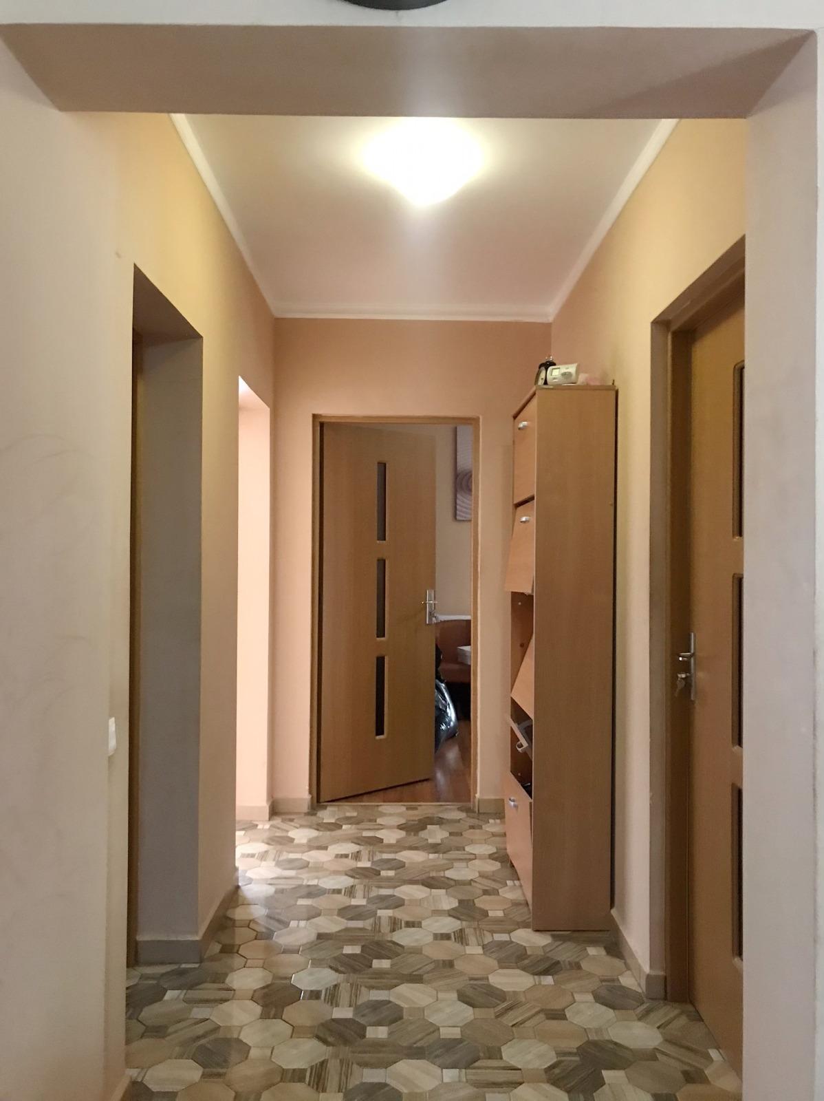 Apartament de închiriat 4 camere Zorilor - 54051AI | BLITZ Cluj-Napoca | Poza13