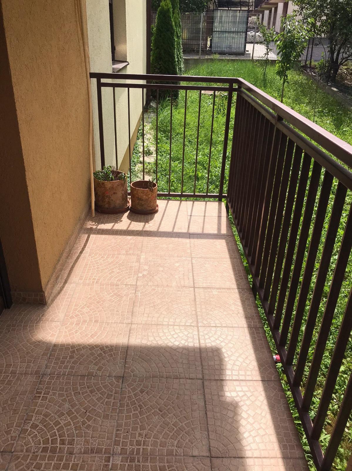 Apartament de închiriat 4 camere Zorilor - 54051AI | BLITZ Cluj-Napoca | Poza18