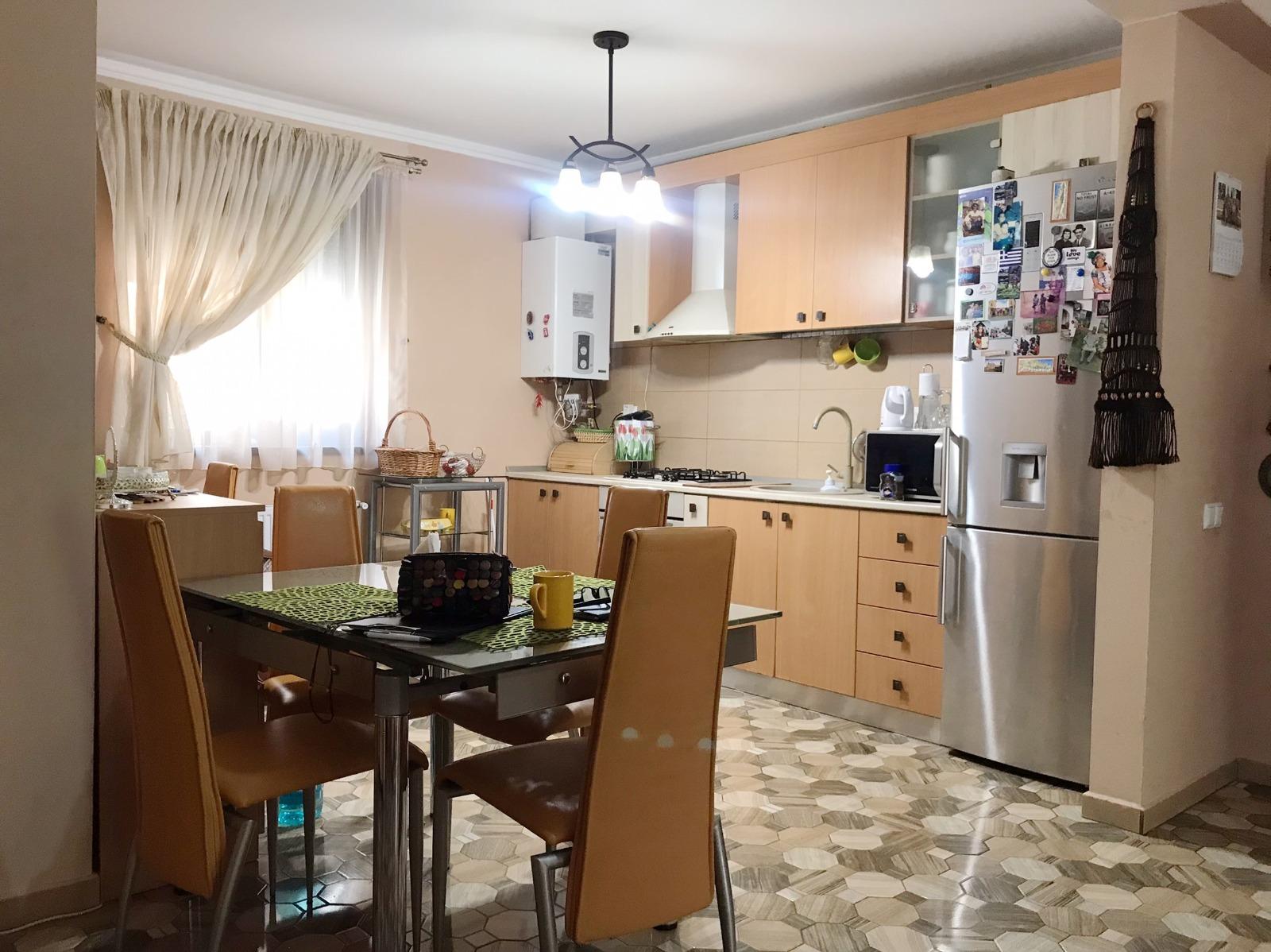 Apartament de închiriat 4 camere Zorilor - 54051AI | BLITZ Cluj-Napoca | Poza5