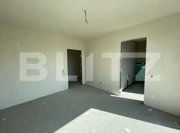 Apartament de vânzare 3 camere Semicentral - 54052AV | BLITZ Cluj-Napoca | Poza6