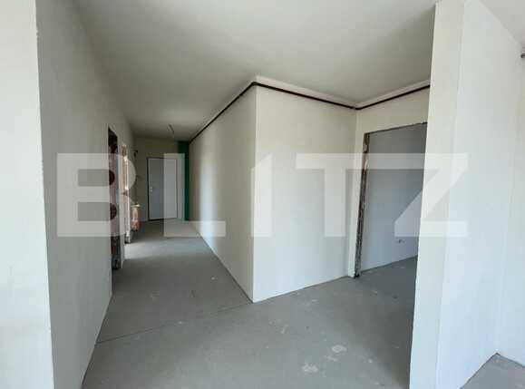 Apartament de vânzare 3 camere Semicentral - 54052AV | BLITZ Cluj-Napoca | Poza4