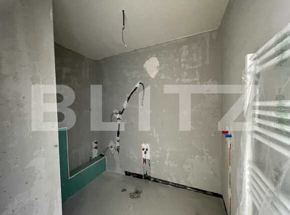 Apartament de vânzare 3 camere Semicentral - 54052AV | BLITZ Cluj-Napoca | Poza8