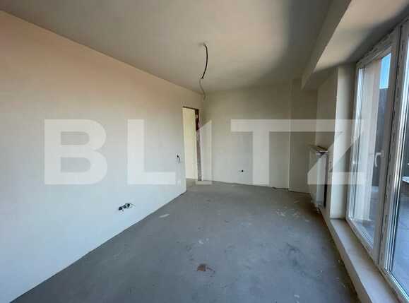 Apartament de vânzare 3 camere Semicentral - 54052AV | BLITZ Cluj-Napoca | Poza10