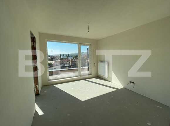 Apartament de vânzare 3 camere Semicentral - 54052AV | BLITZ Cluj-Napoca | Poza5