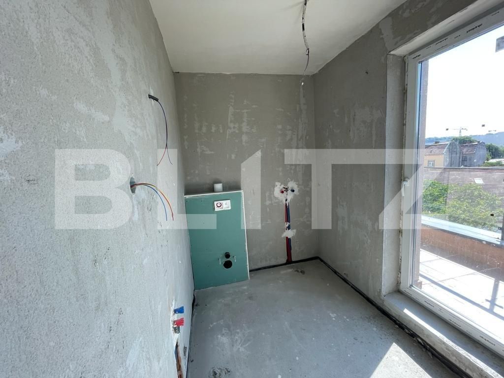Apartament de vânzare 3 camere Semicentral - 54052AV | BLITZ Cluj-Napoca | Poza7