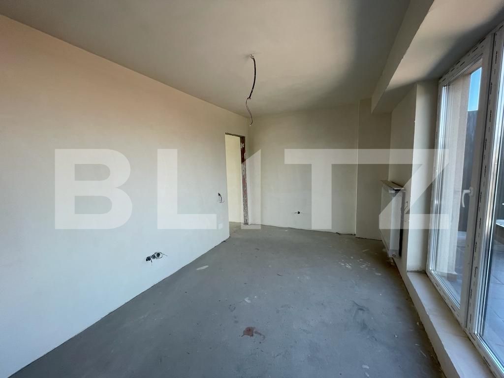 Apartament de vânzare 3 camere Semicentral - 54052AV | BLITZ Cluj-Napoca | Poza10