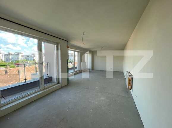 Apartament de vânzare 2 camere Semicentral - 54053AV | BLITZ Cluj-Napoca | Poza2