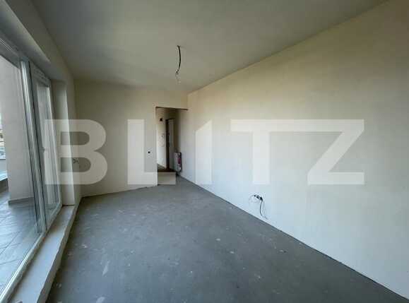 Apartament de vânzare 2 camere Semicentral - 54053AV | BLITZ Cluj-Napoca | Poza5