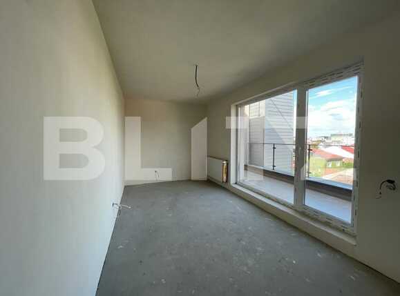 Apartament de vânzare 2 camere Semicentral - 54053AV | BLITZ Cluj-Napoca | Poza6