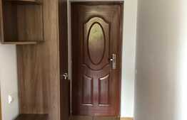 Apartament 3 camere, 65 mp, zona strazii Lombului