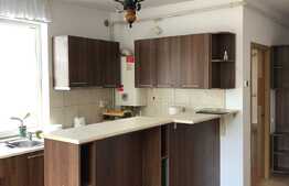 Apartament 3 camere, 65 mp, zona strazii Lombului