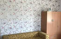 Apartament 3 camere, 65 mp, zona strazii Lombului