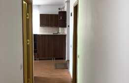 Apartament 3 camere, 65 mp, zona strazii Lombului