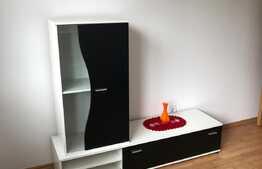 Apartament 3 camere, 65 mp, zona strazii Lombului