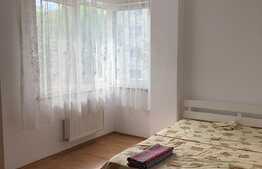 Apartament 3 camere, 65 mp, zona strazii Lombului